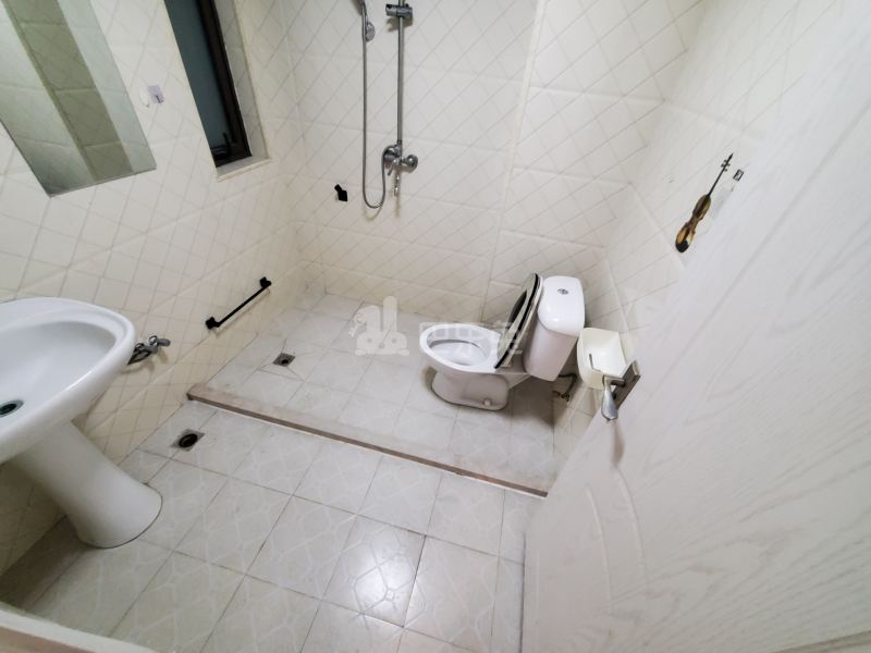 鑫苑世家6680446卫生间图9