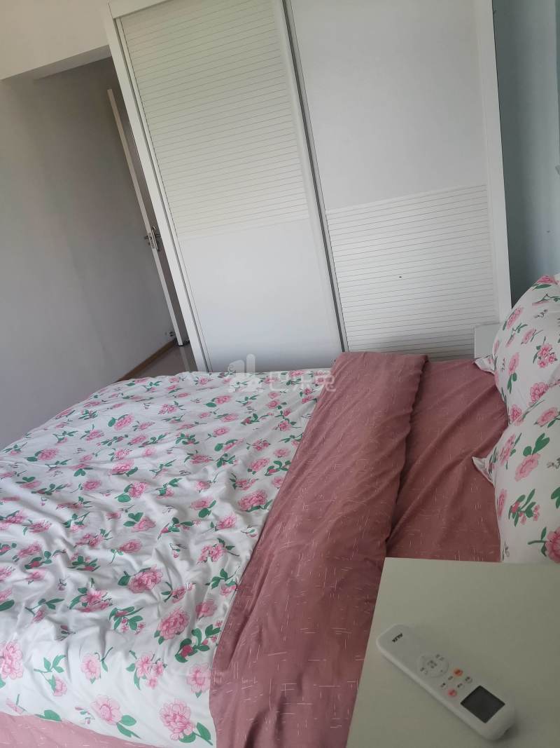 新安嘉苑6680930卧室图2