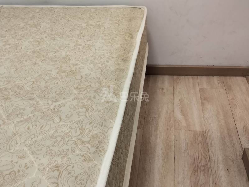 逸都青年公寓（儒林大街西巷2号）6683173卧室图3