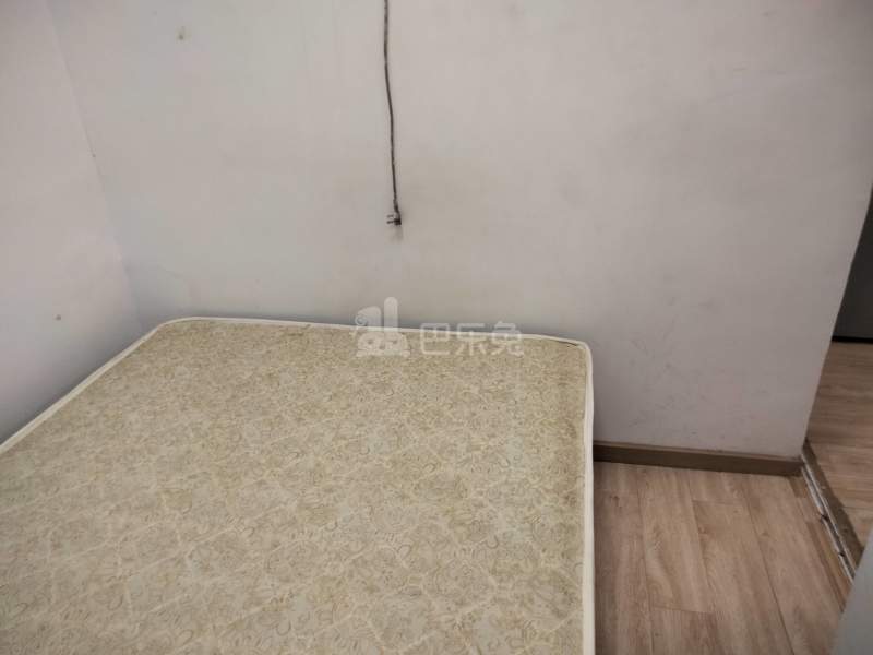 逸都青年公寓（儒林大街西巷2号）6683173卧室图2