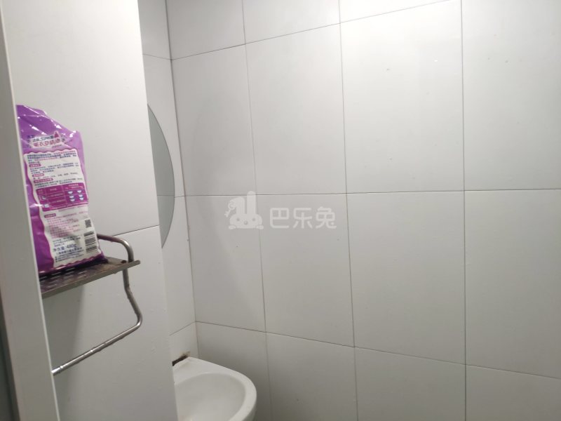 望江新园二园11420284卫生间图8