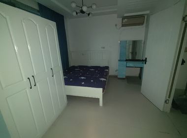 康桥水都（水产路2900弄） 