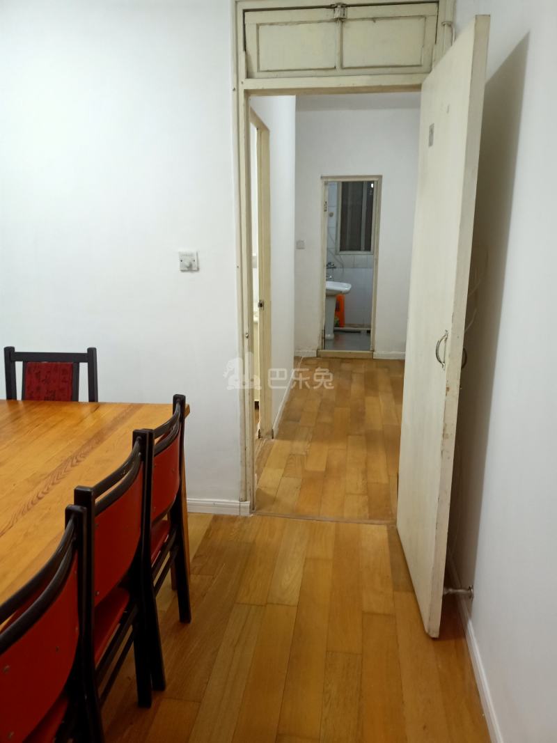 宝隆新村东区6686337卧室图0