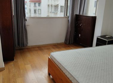 宝隆新村东区 3室1厅1卫