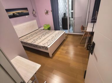 美罗家园保申苑 