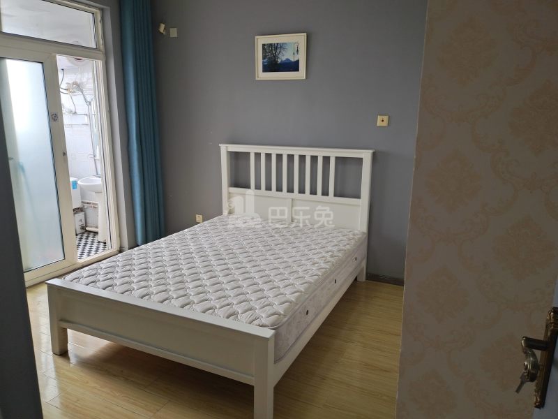 美罗家园罗秀苑6687355卧室图0