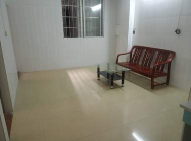 黄村西华里七巷12号 