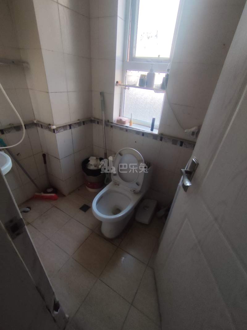 新上海弄里人家南区（涞亭南路382弄）6688126卫生间图10