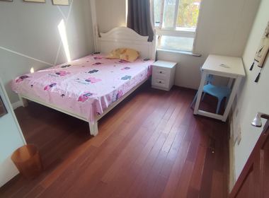 新上海弄里人家南区（涞亭南路382弄） 