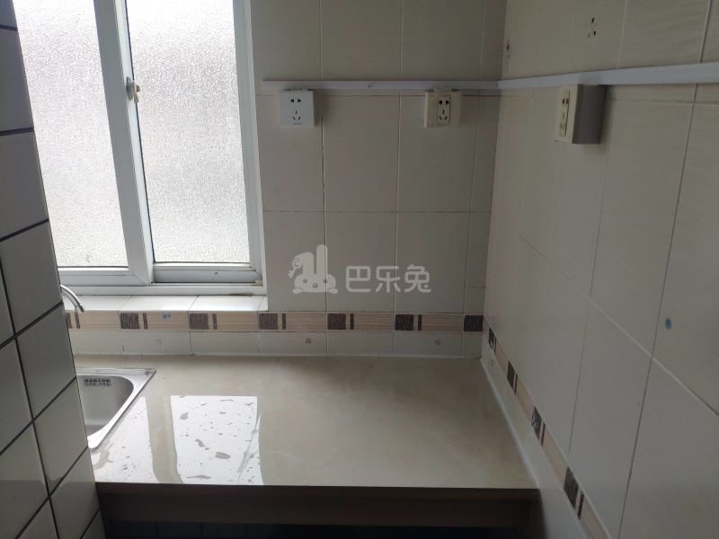 新上海弄里人家南区（涞亭南路382弄）6688126厨房图9