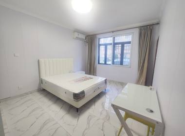 吴中路405弄小区 