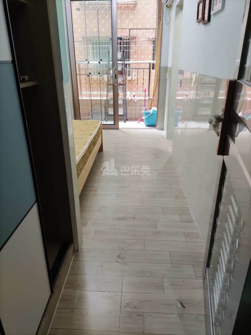 永泰致和街14号6688887客厅图4