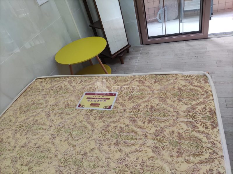 永泰致和街14号6688887卧室图2