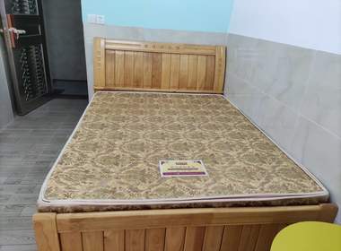 永泰致和街14号 1室0厅1卫