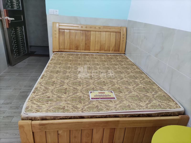 永泰致和街14号6688887卧室图0