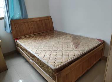 永泰同泰二街69号 1室1厅1卫