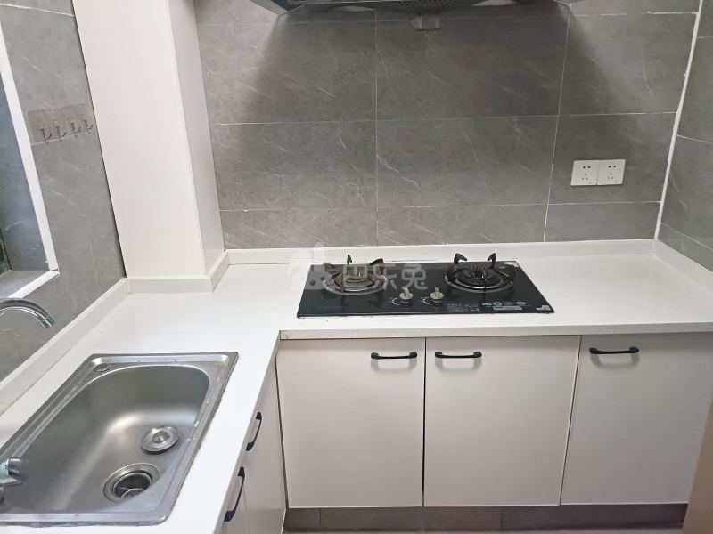 建中路126弄小区668702厨房图10