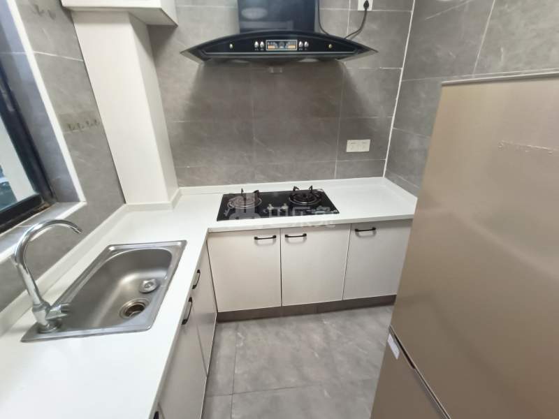 建中路126弄小区668702厨房图9