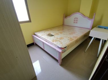 悠然居C栋（人和村华榕西街15号） 