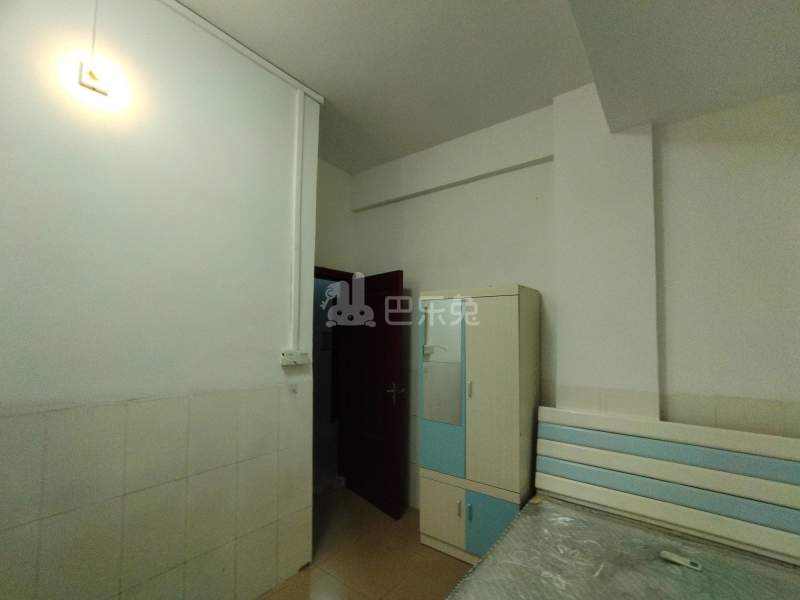 车陂北牧大街20号6689495卧室图2