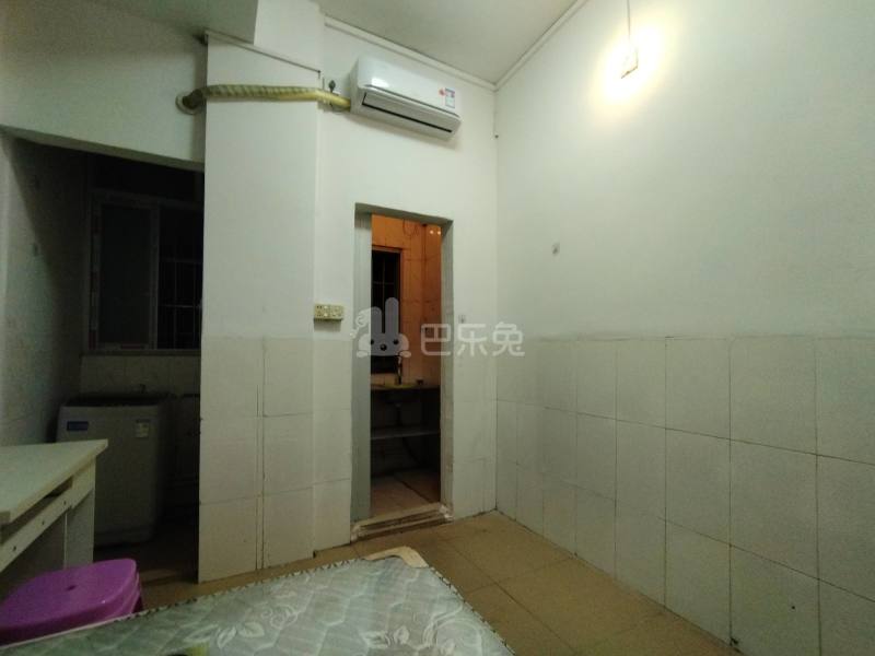 车陂北牧大街20号6689495卧室图1