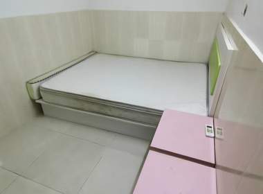 三元里棠溪祥岗西街一巷1号 1室1厅1卫