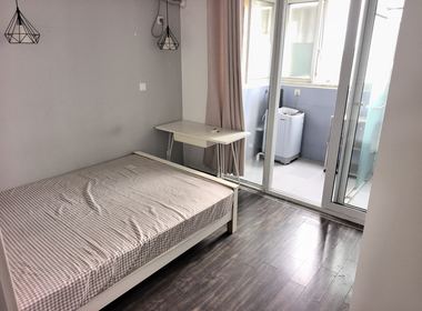 美罗家园年吉苑 