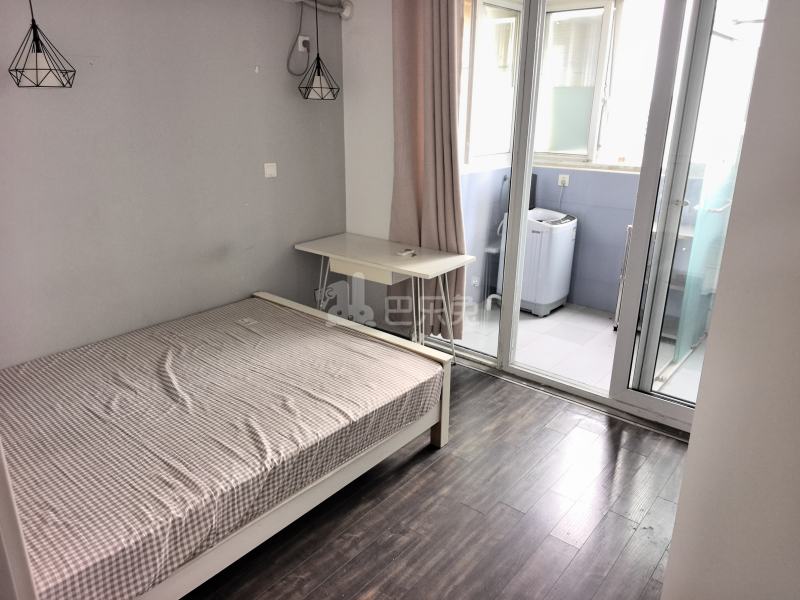 美罗家园年吉苑6692522卧室图3