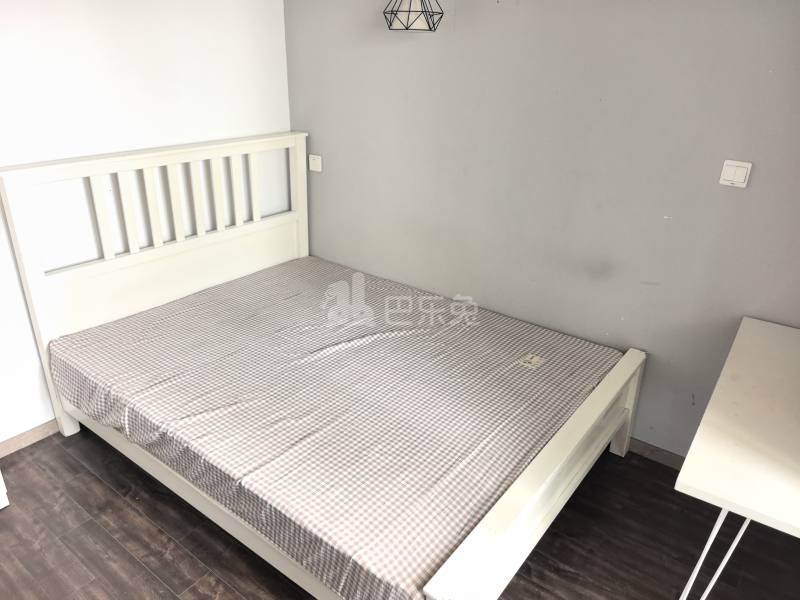 美罗家园年吉苑6692522卧室图1