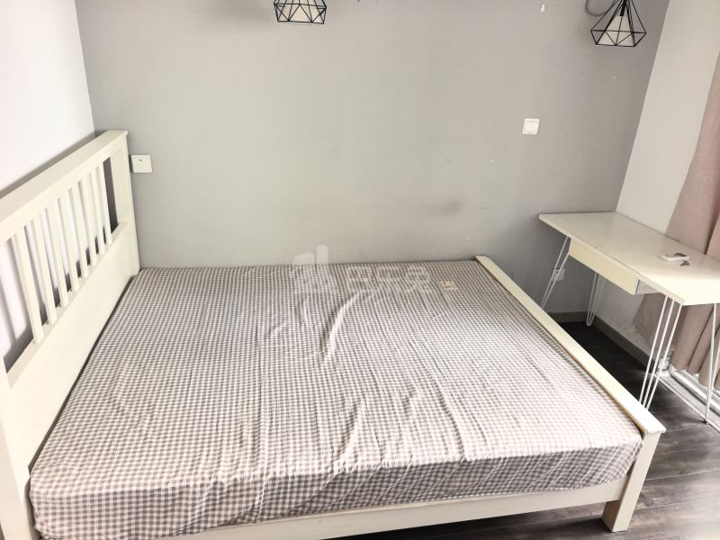 美罗家园年吉苑6692522卧室图0