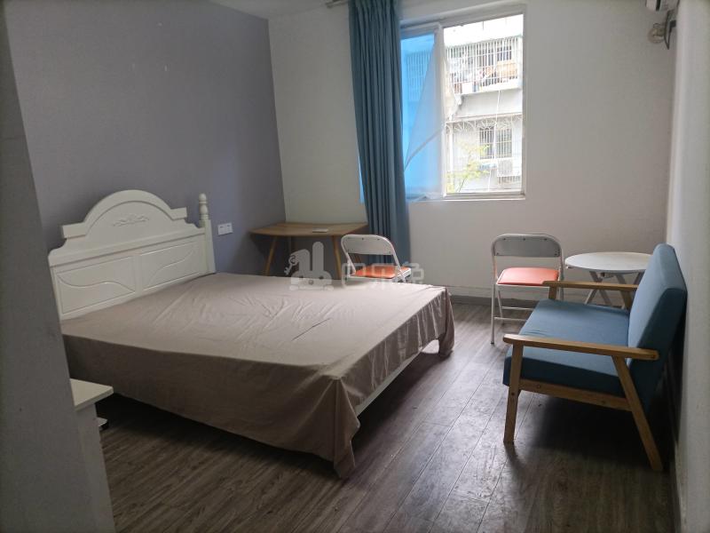 八卦新村6692922卧室图0