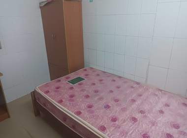 萧岗秉德里一巷9号 1室0厅1卫