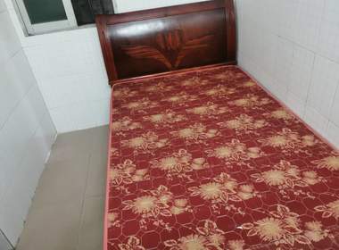 萧岗秉德里一巷9号 1室0厅1卫