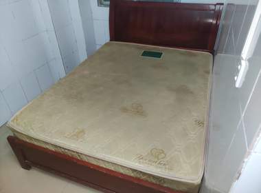 萧岗上元里14号 1室1厅1卫