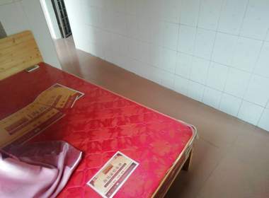 萧岗上元里43号 1室0厅1卫