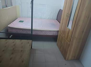 萧岗元下坊37-1号 2室1厅1卫