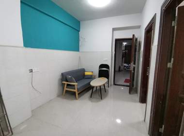 永泰官厅东街一巷10号 2室1厅1卫