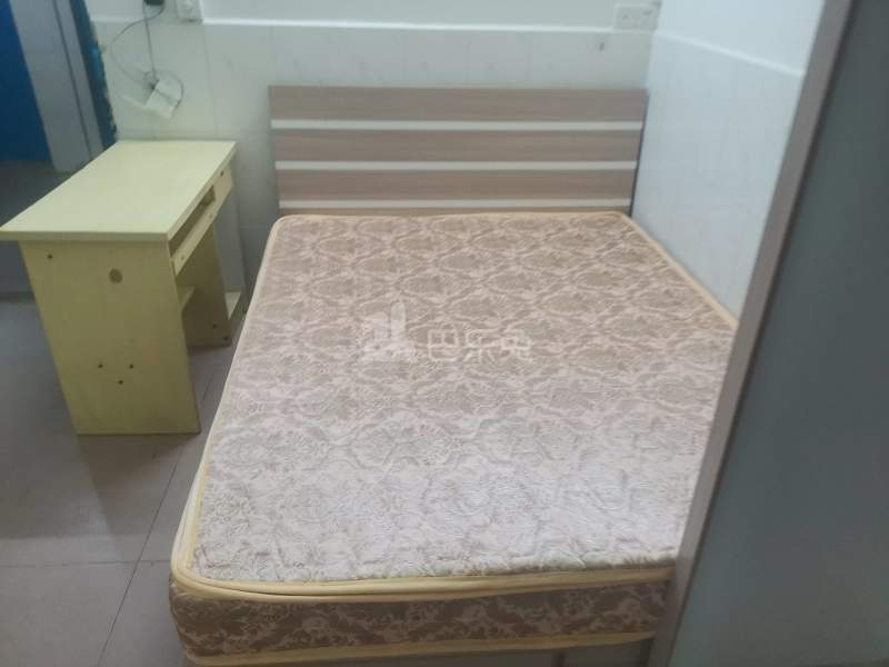 长湴西街四巷25号6694559卧室图8