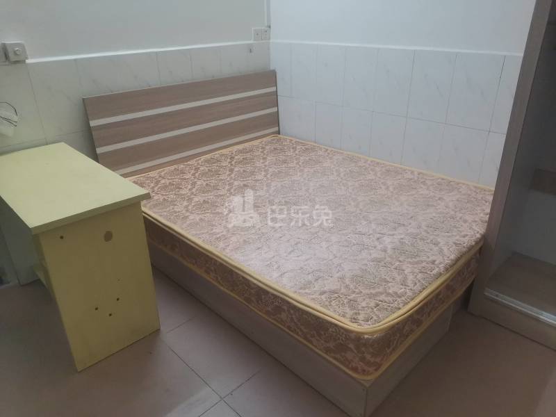 长湴西街四巷25号6694559卧室图6