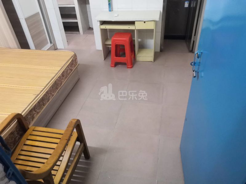 长湴西街四巷25号6694559卧室图0