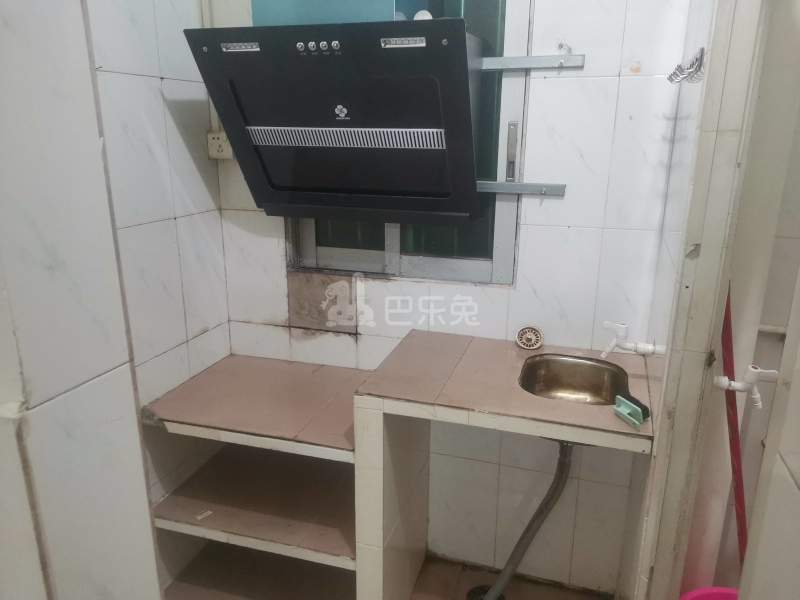 长湴西街四巷25号6694559厨房图9