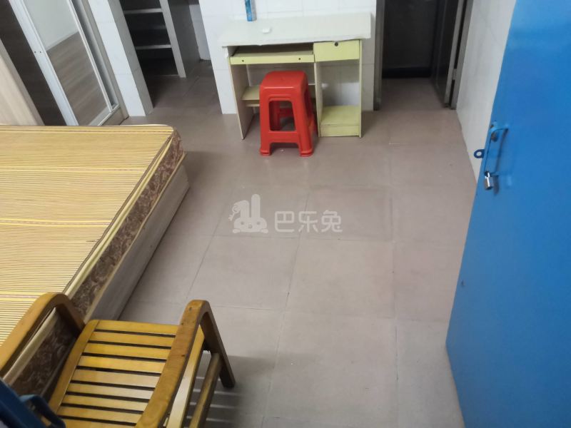 长湴西街四巷25号6694559卧室图4