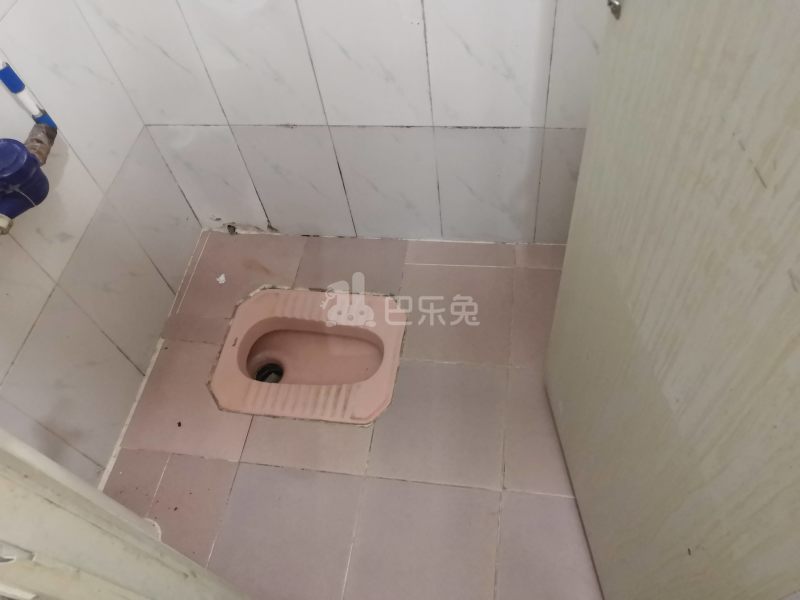 长湴西街四巷25号6694559卫生间图10