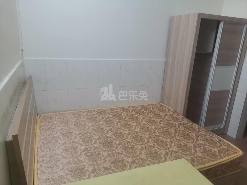 长湴西街四巷25号6694559卧室图7