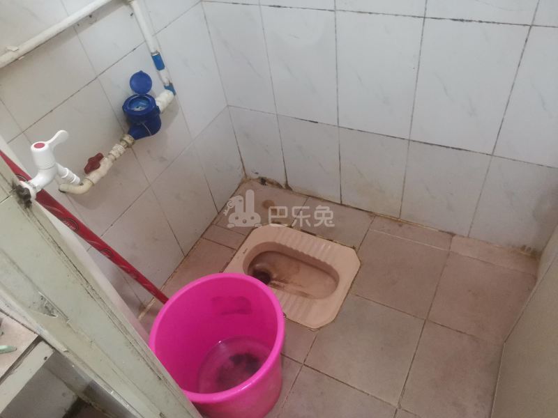 长湴西街四巷25号6694559卫生间图11