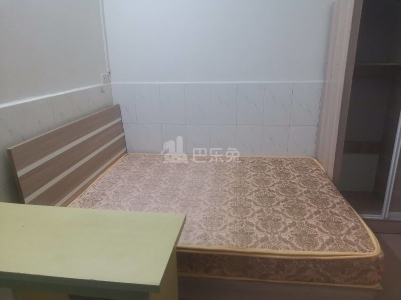 长湴西街四巷25号6694559卧室图5