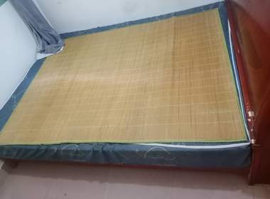 长湴西街四巷25号 1室1厅1卫