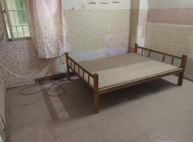 永泰横岭中街2号 1室0厅1卫