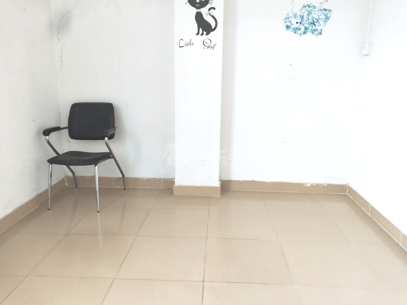 永泰沙娇岭路2号6694638卧室图0