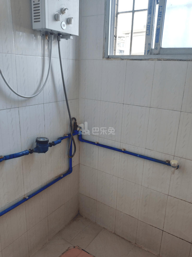 永泰沙娇岭路2号6694638卫生间图5
